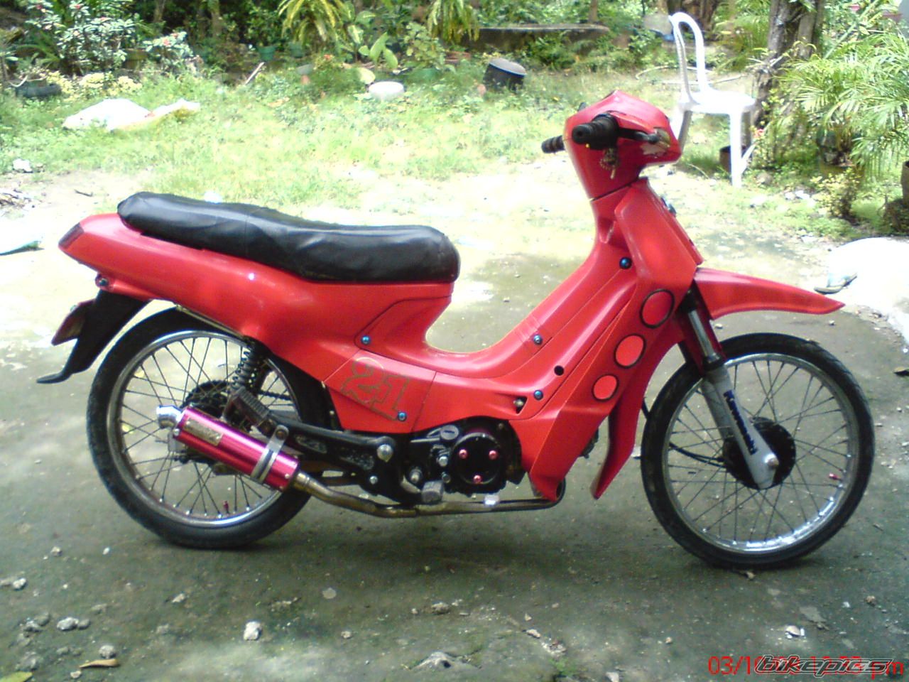 Bike Photo 1212349