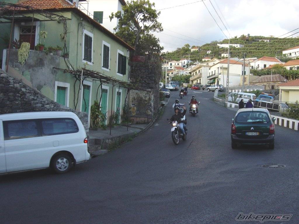 Bike Photo 121235