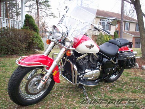 Bike Photo 1212352