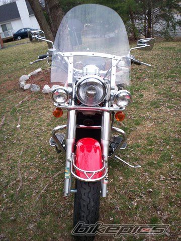 Photo 1212353