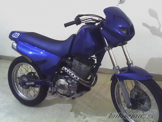 Photo 1212354
