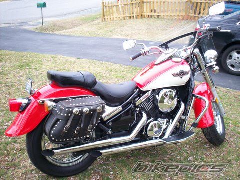 Bike Photo 1212356
