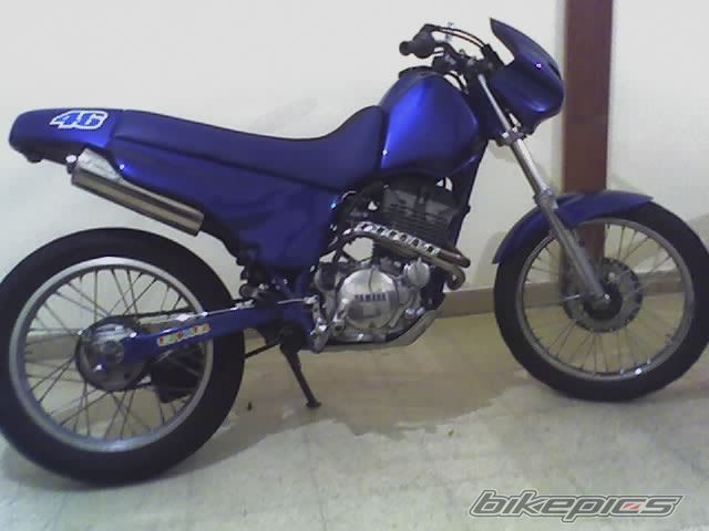 Photo 1212357