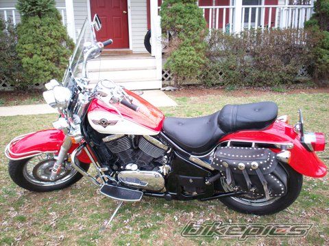Bike Photo 1212359