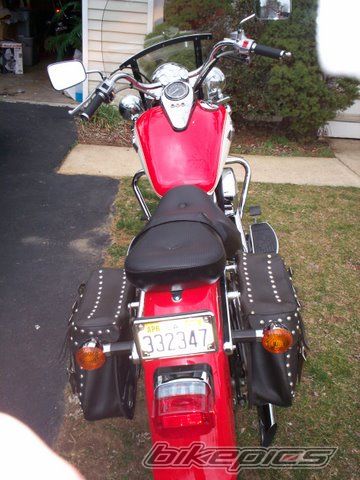 Bike Photo 1212360