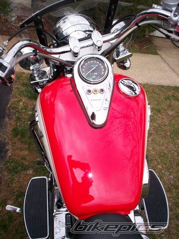 Photo 1212361