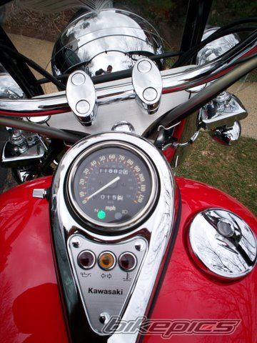 Photo 1212362