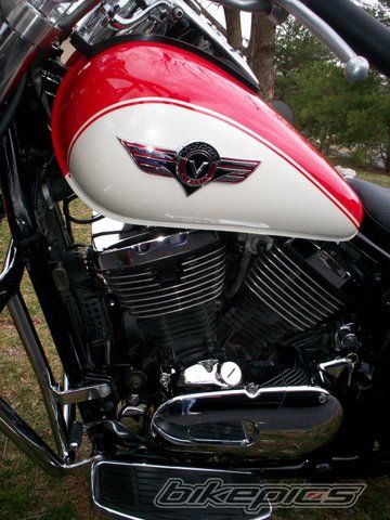 Photo 1212363