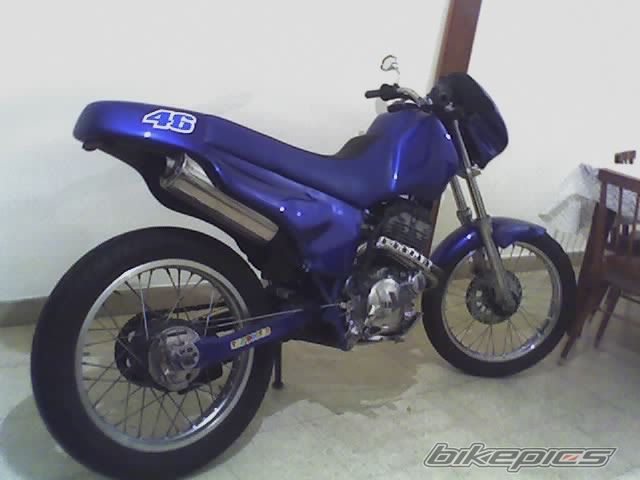 Photo 1212364