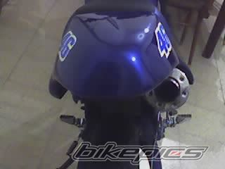 Photo 1212365