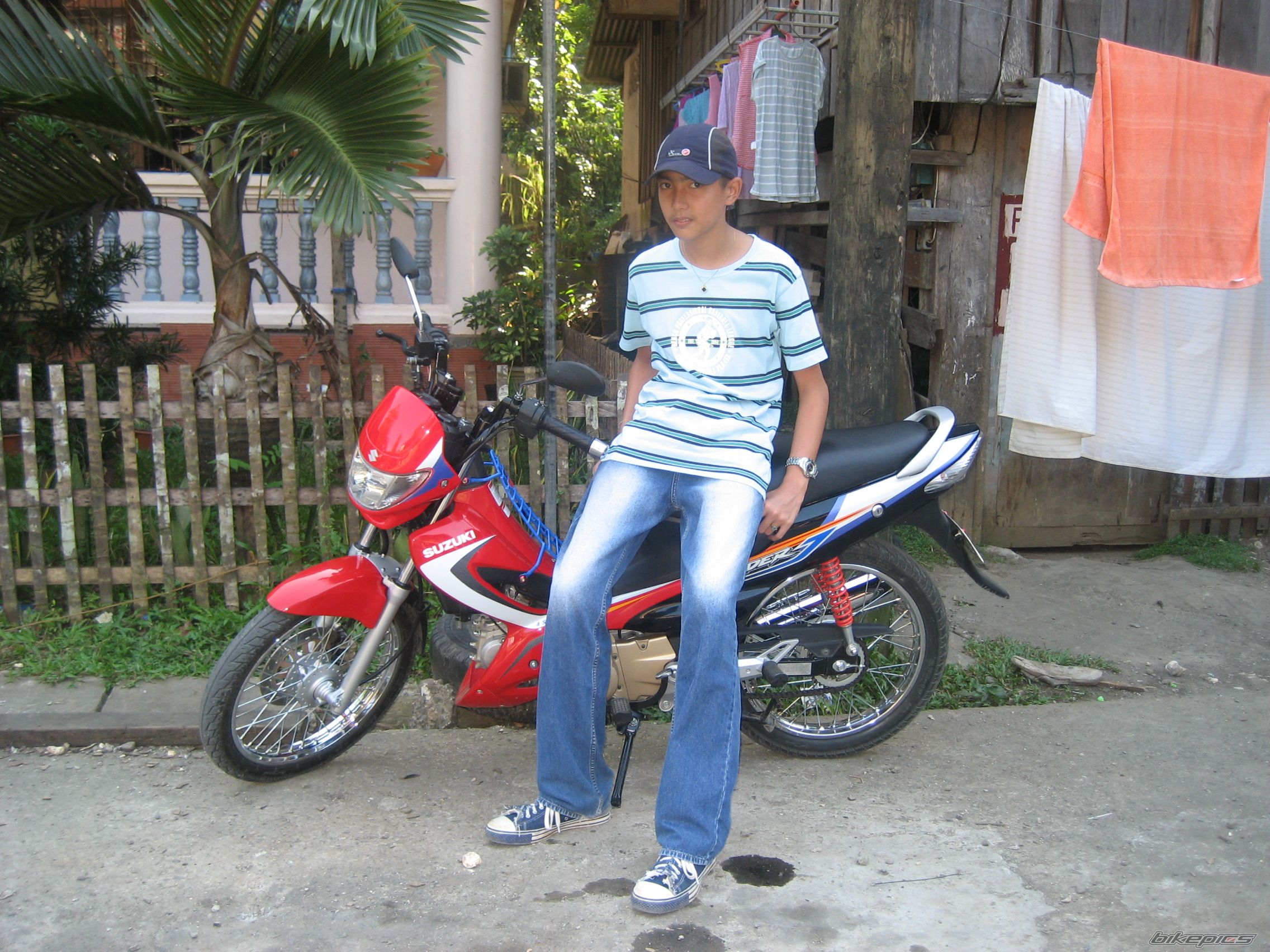 Photo 1212367