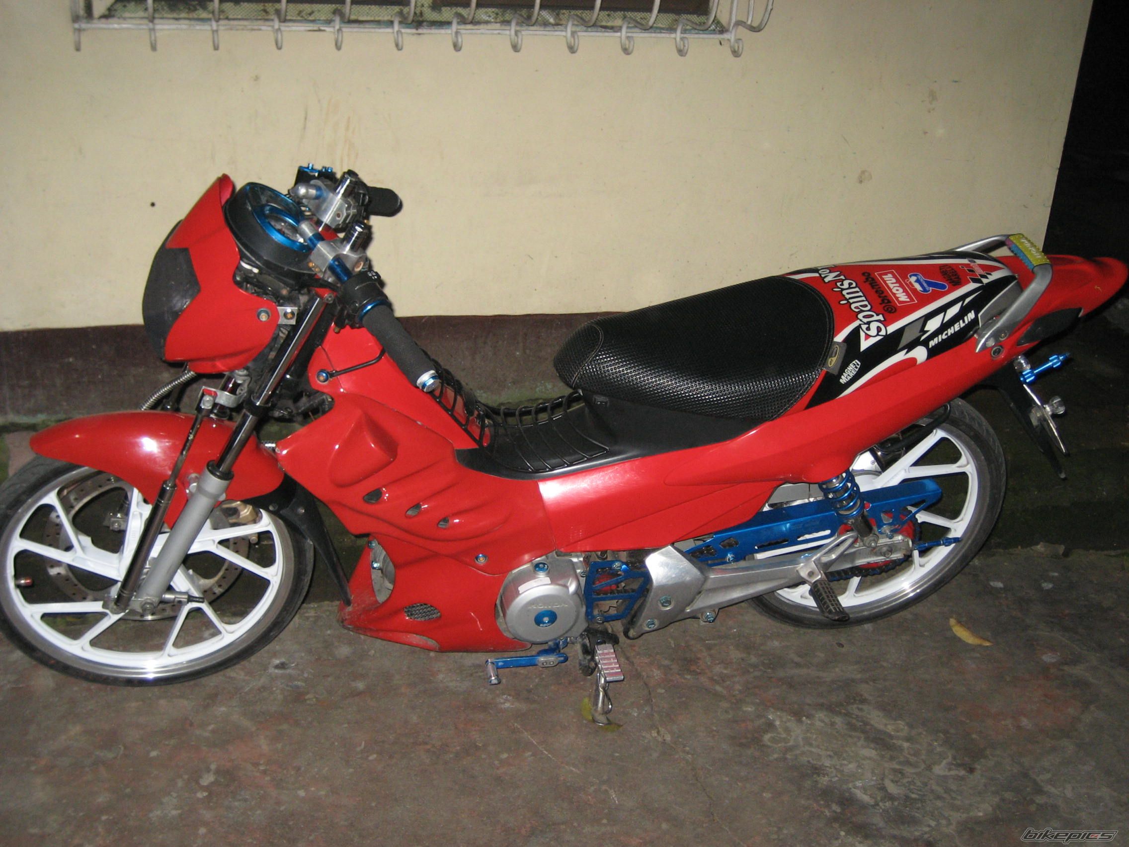 Photo 1212373