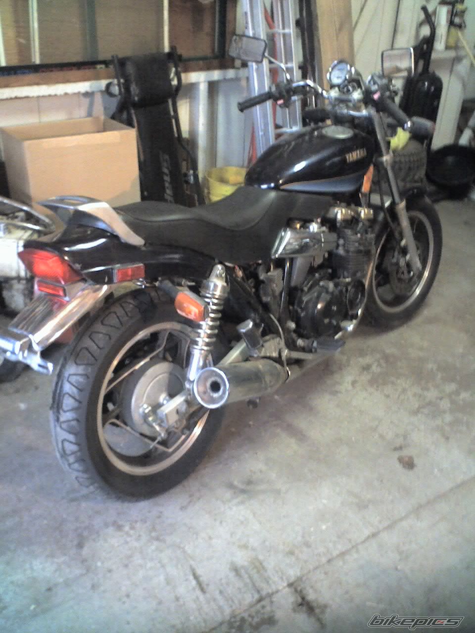 Bike Photo 1212375