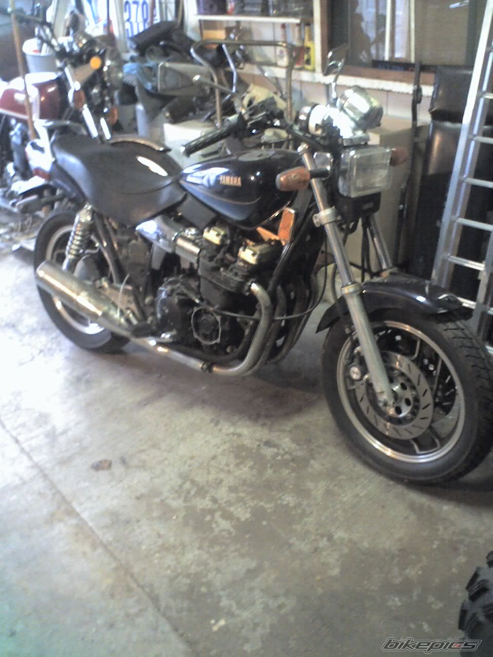 Photo 1212377