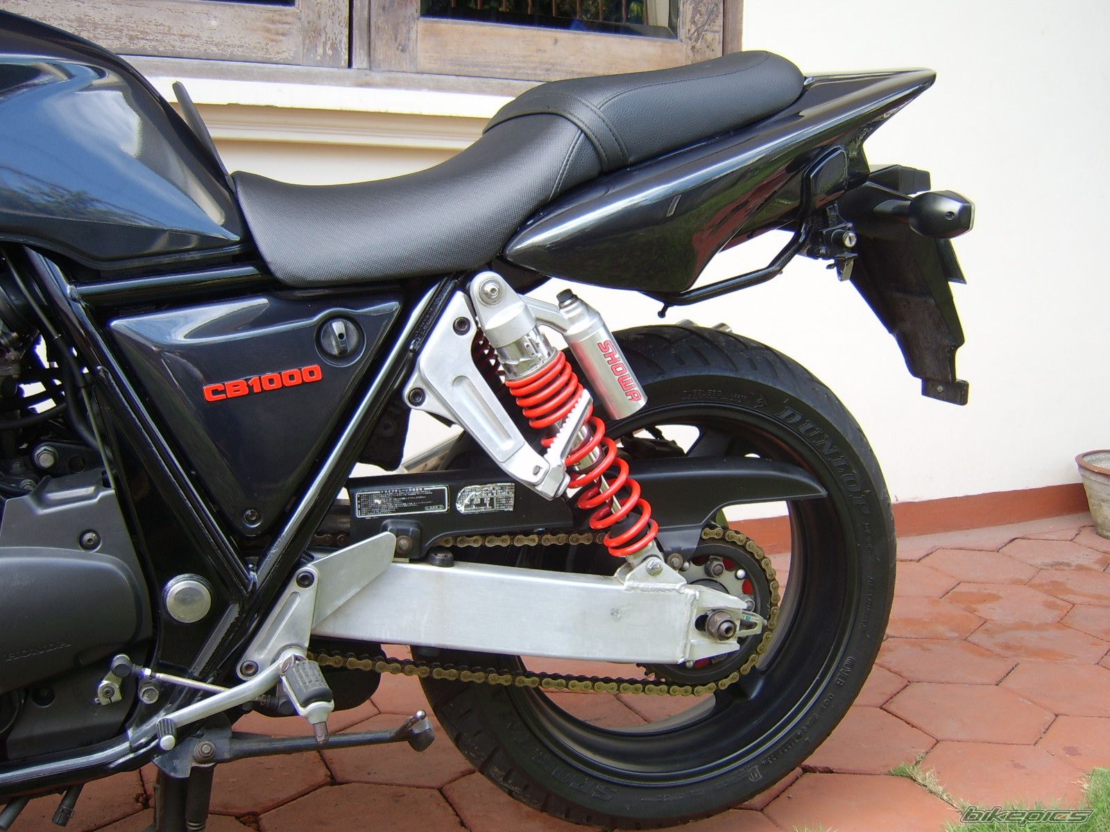 Bike Photo 1212382