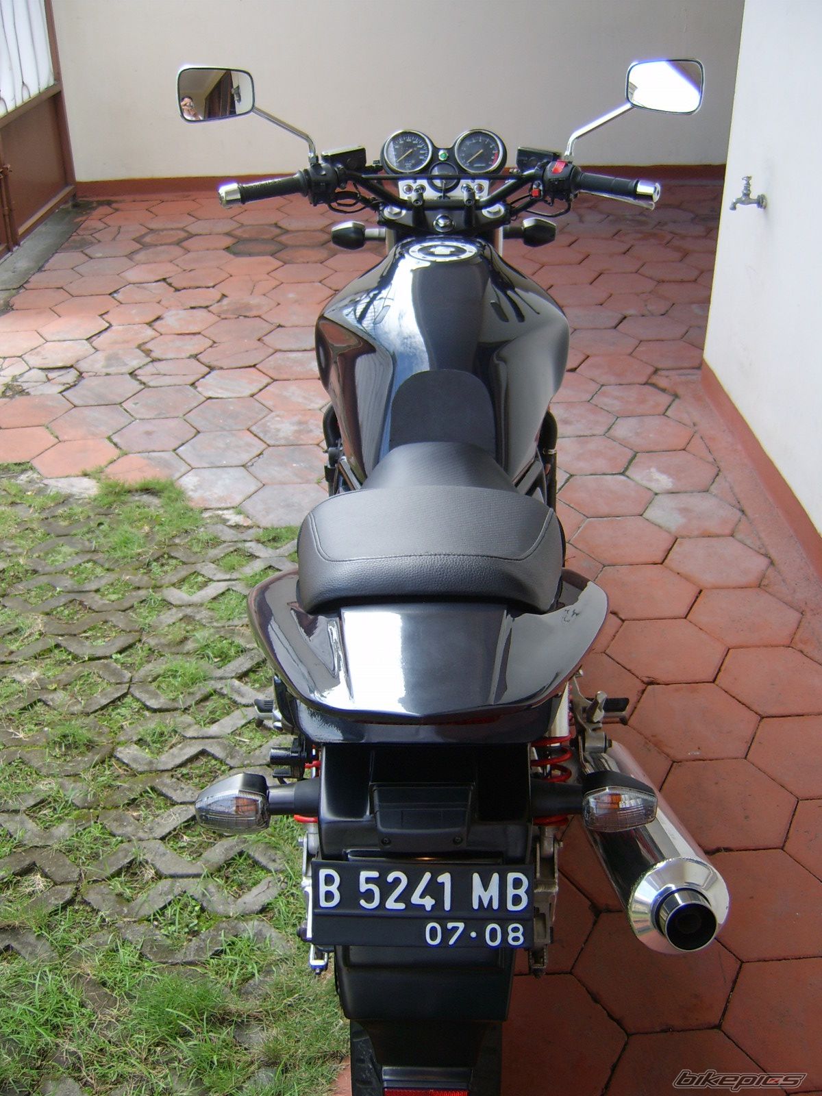 Bike Photo 1212385
