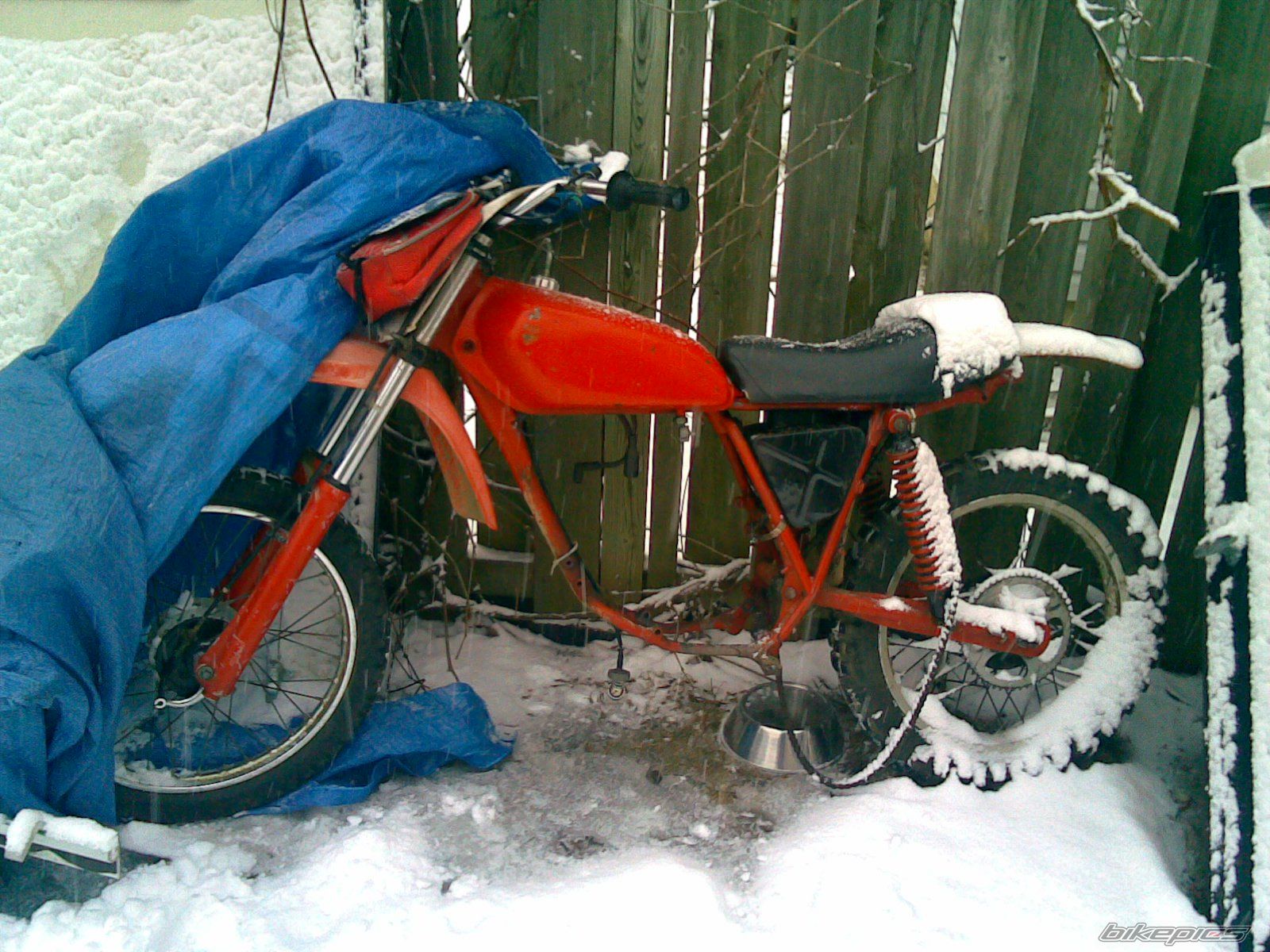 Photo 1212386