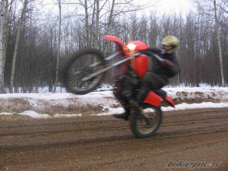 Photo 1212389