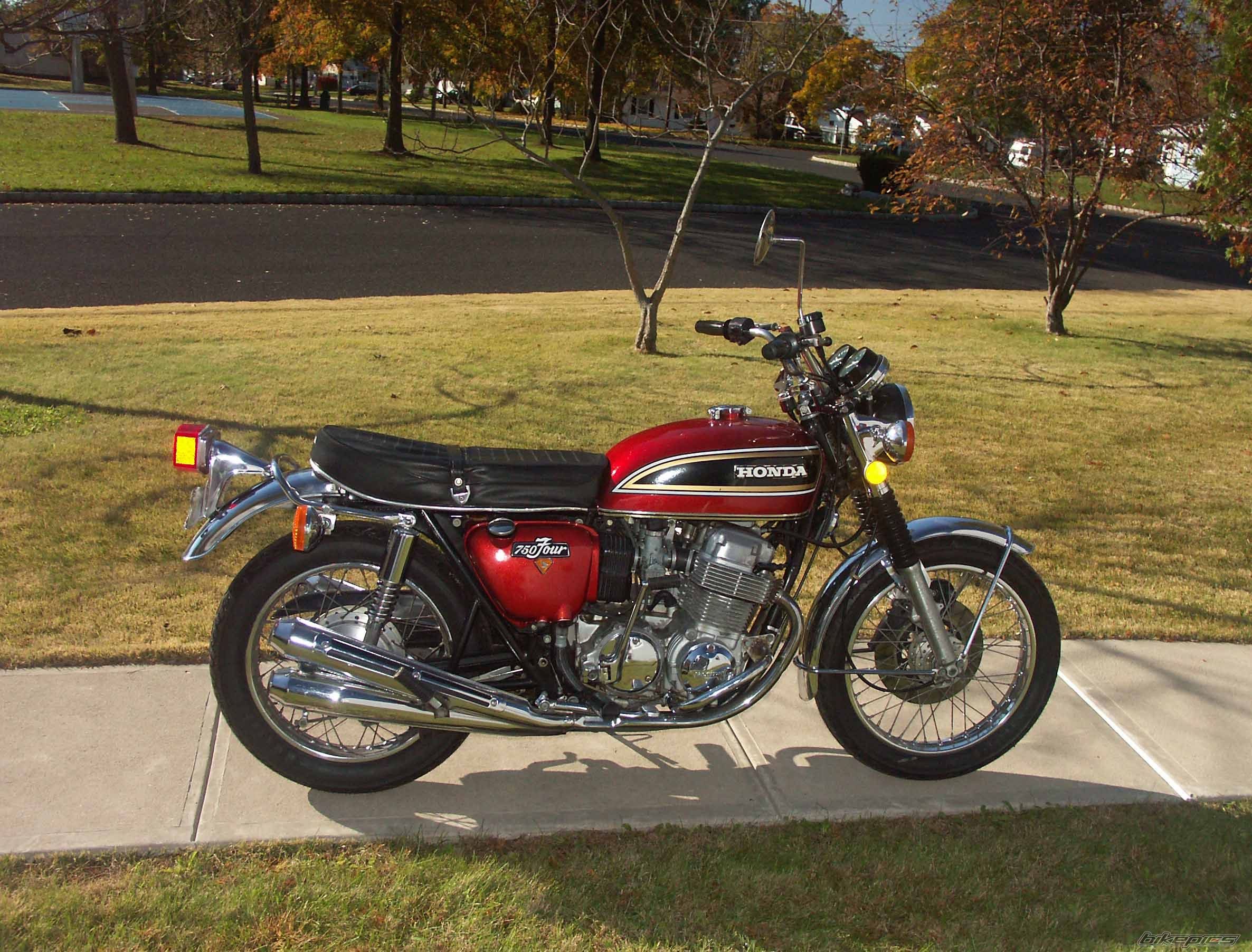 Bike Photo 1212390