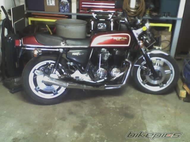 Bike Photo 1212391