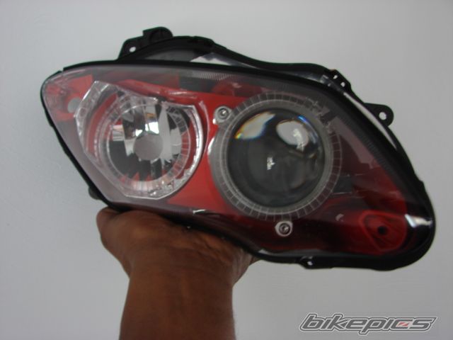 Bike Photo 1212395