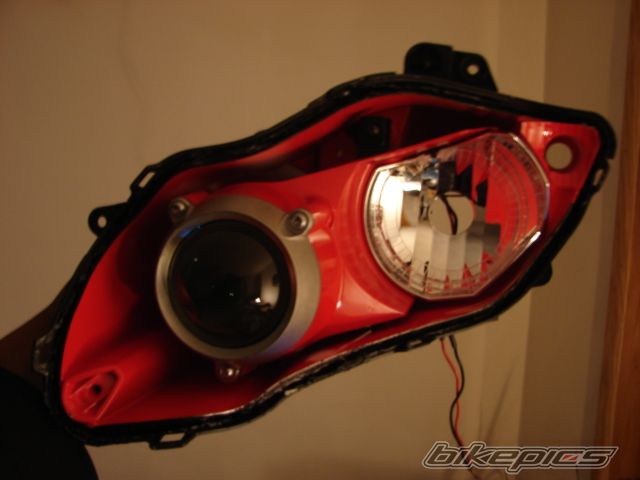Bike Photo 1212397
