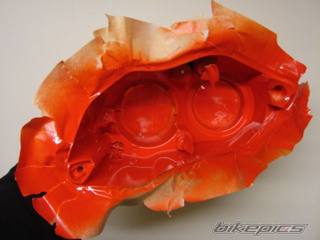 Bike Photo 1212399