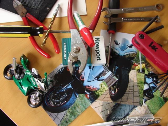 Bike Photo 1212400