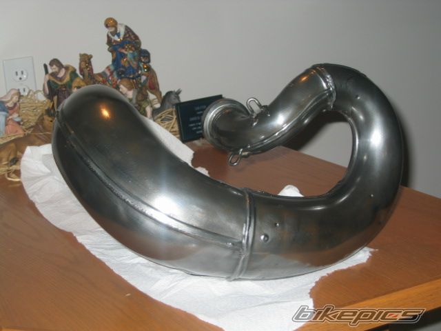 Photo 1212405