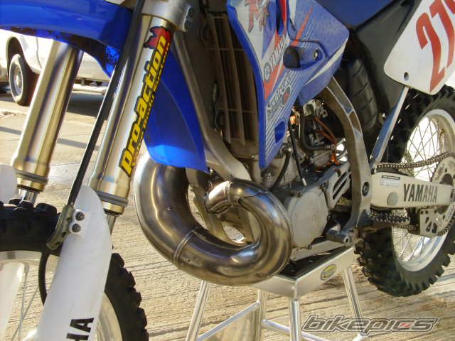 Photo 1212408