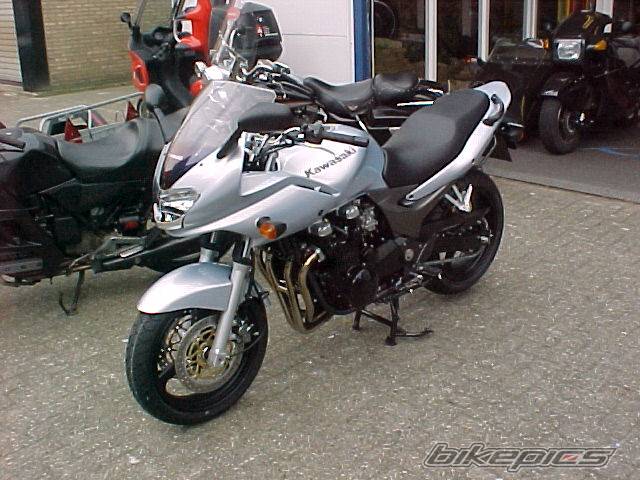 Photo 121241