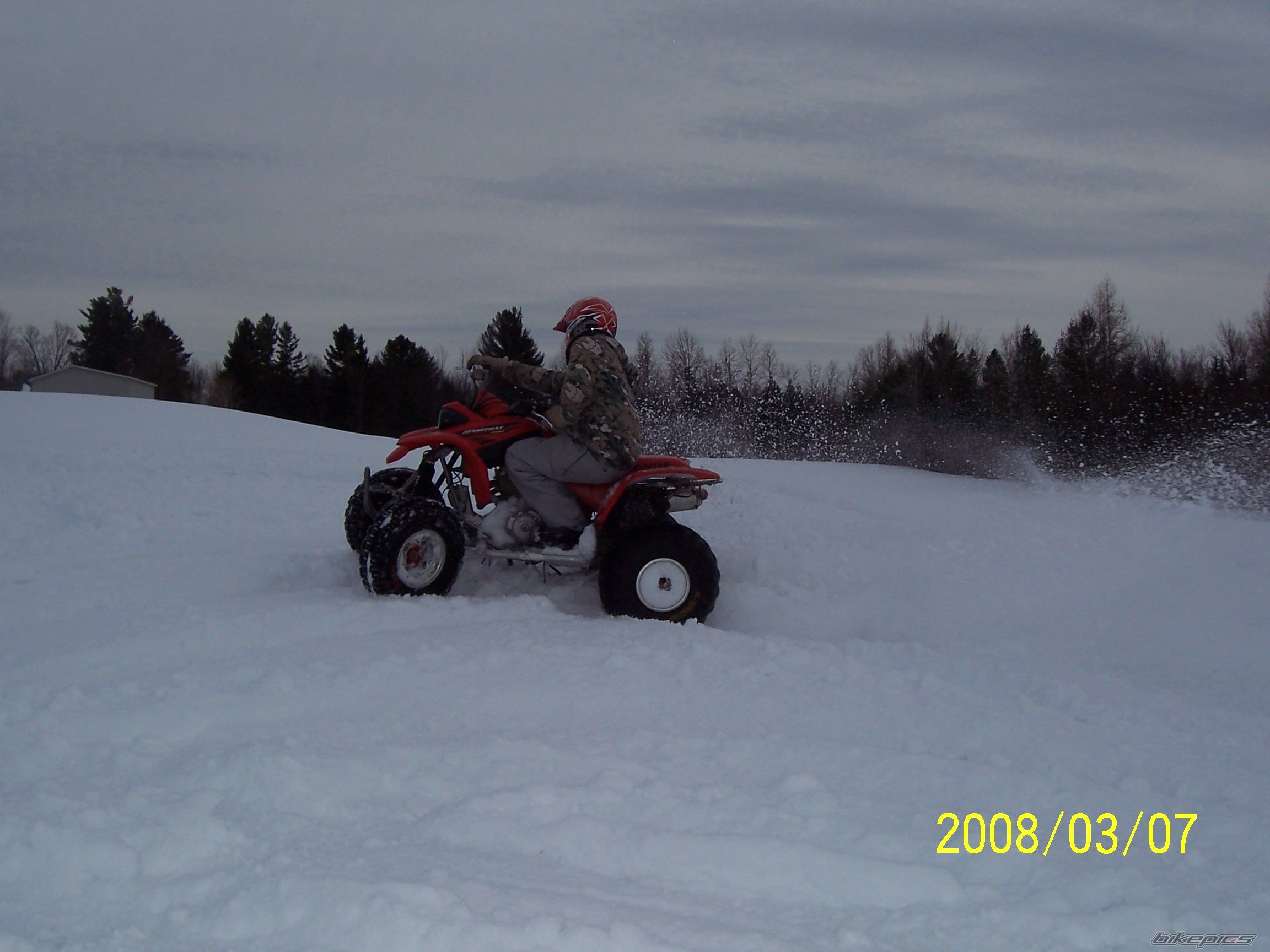 Photo 1212410