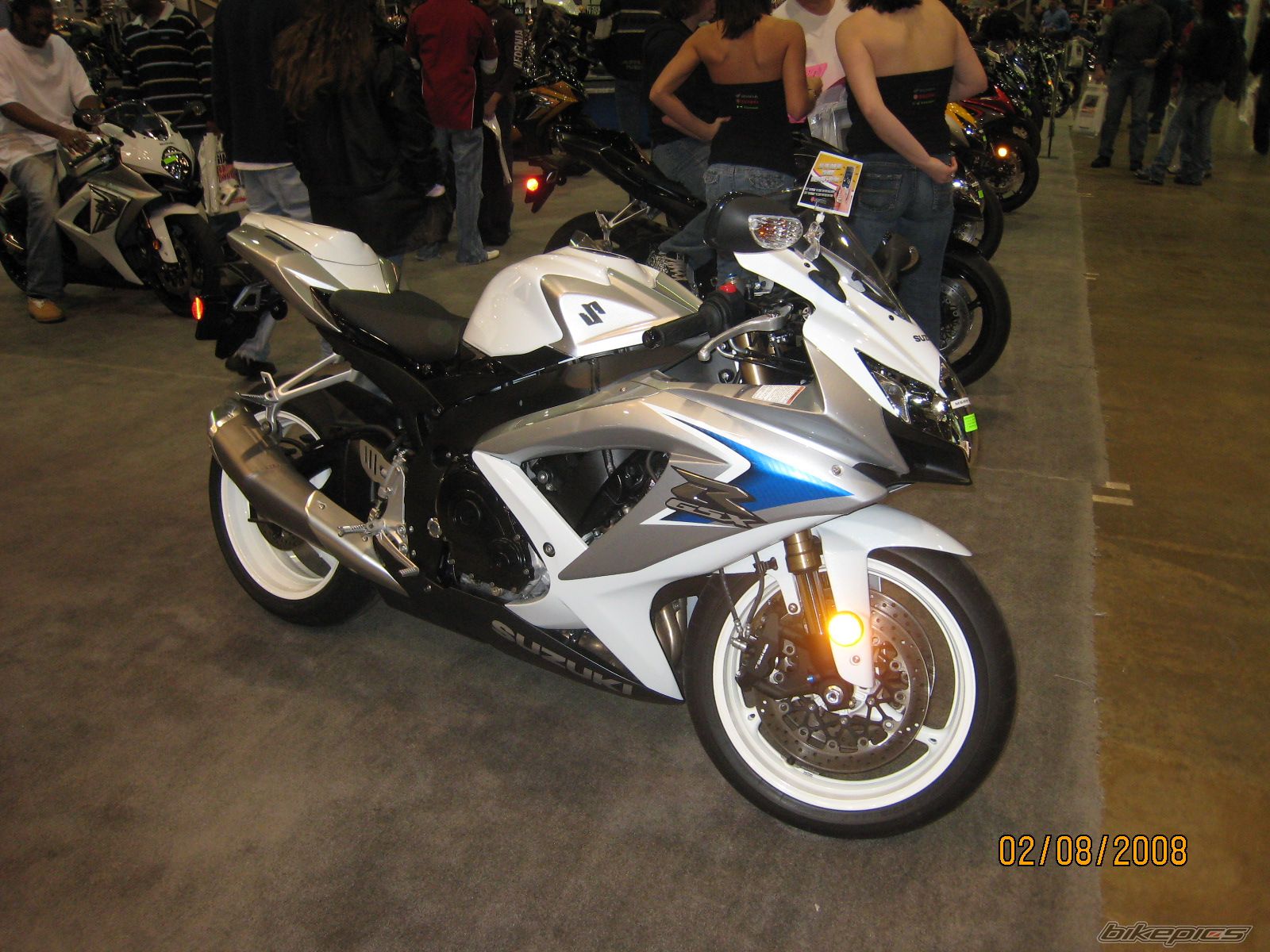 Photo 1212411