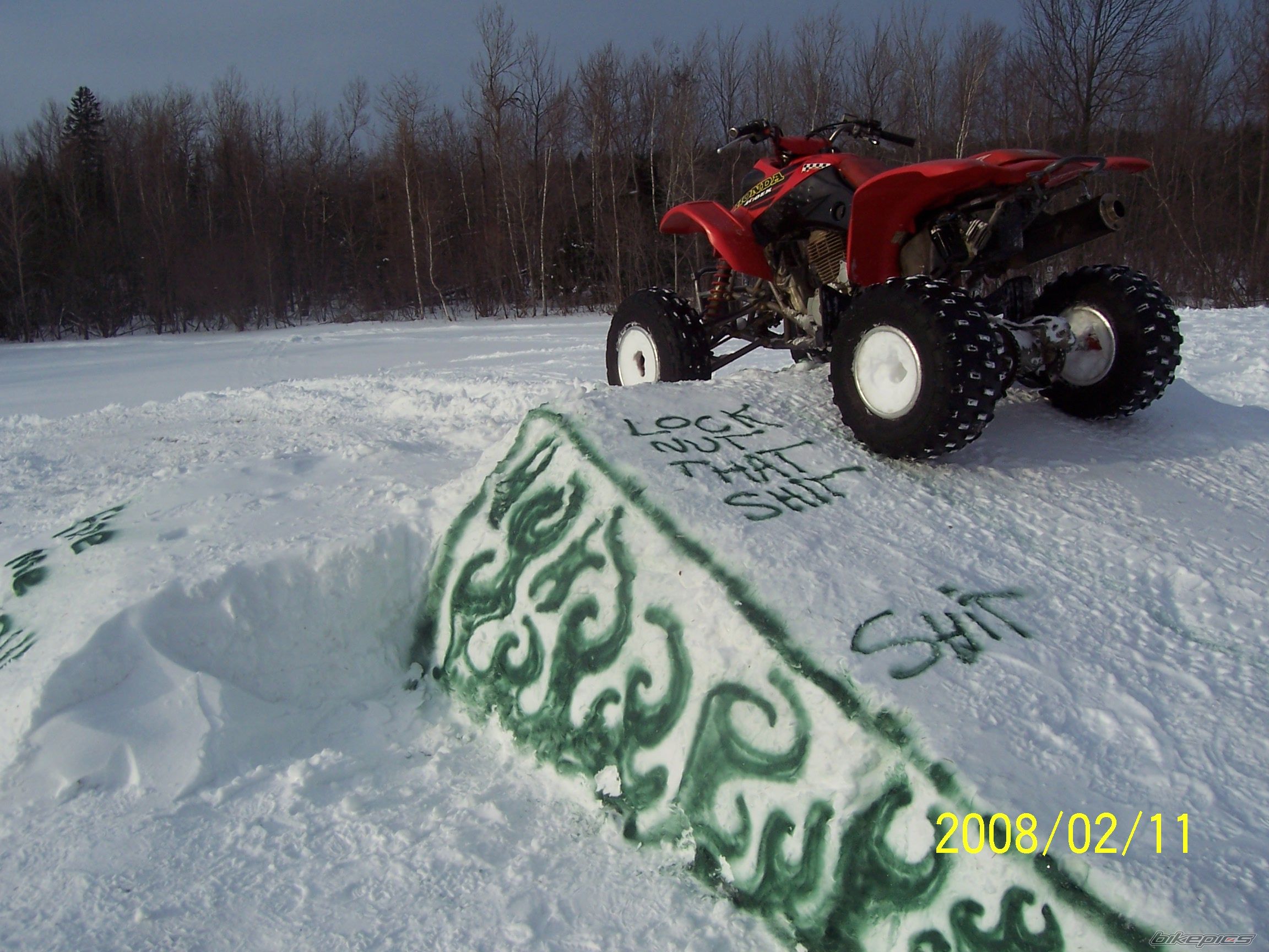 Photo 1212413