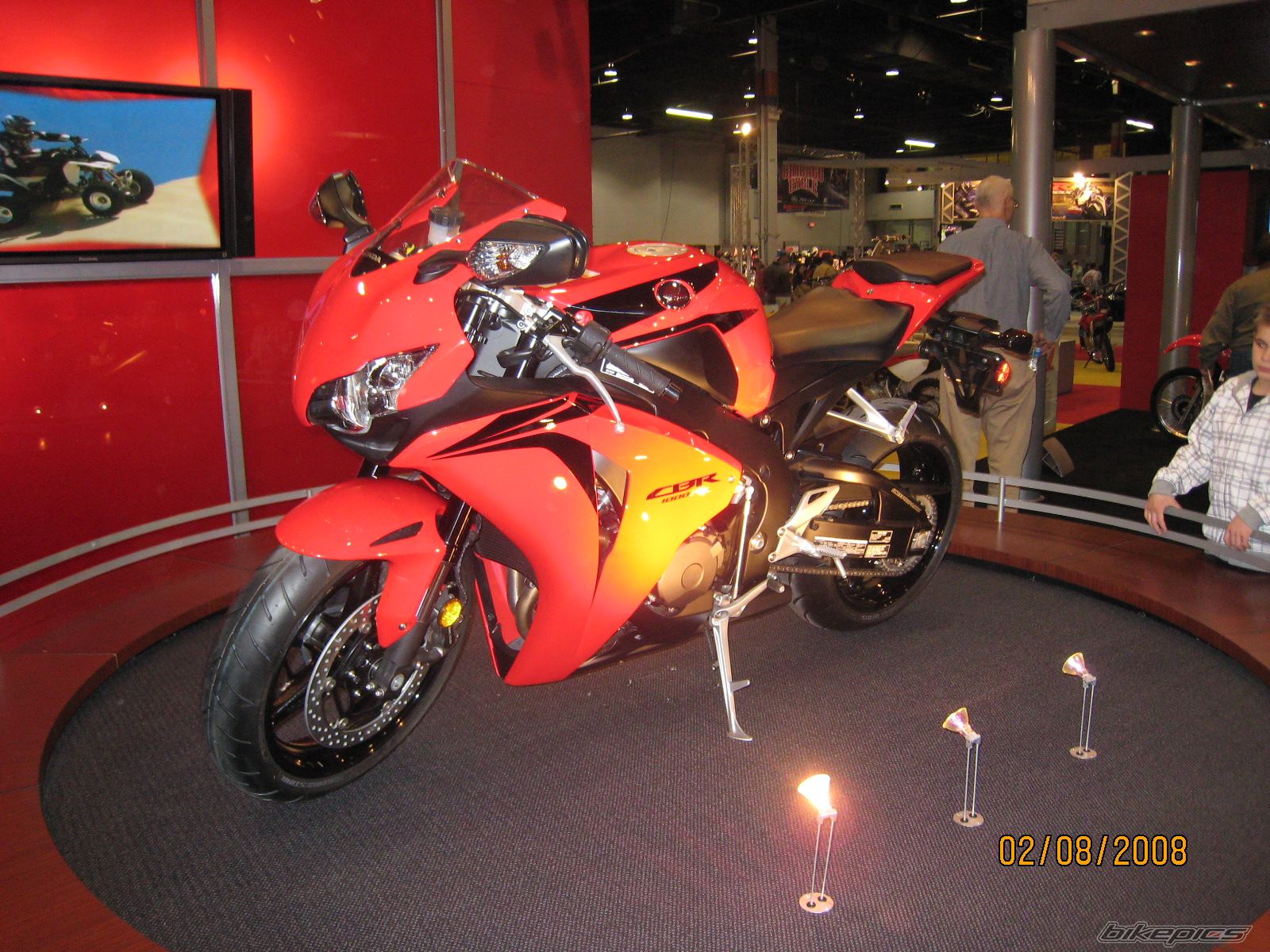 Photo 1212421