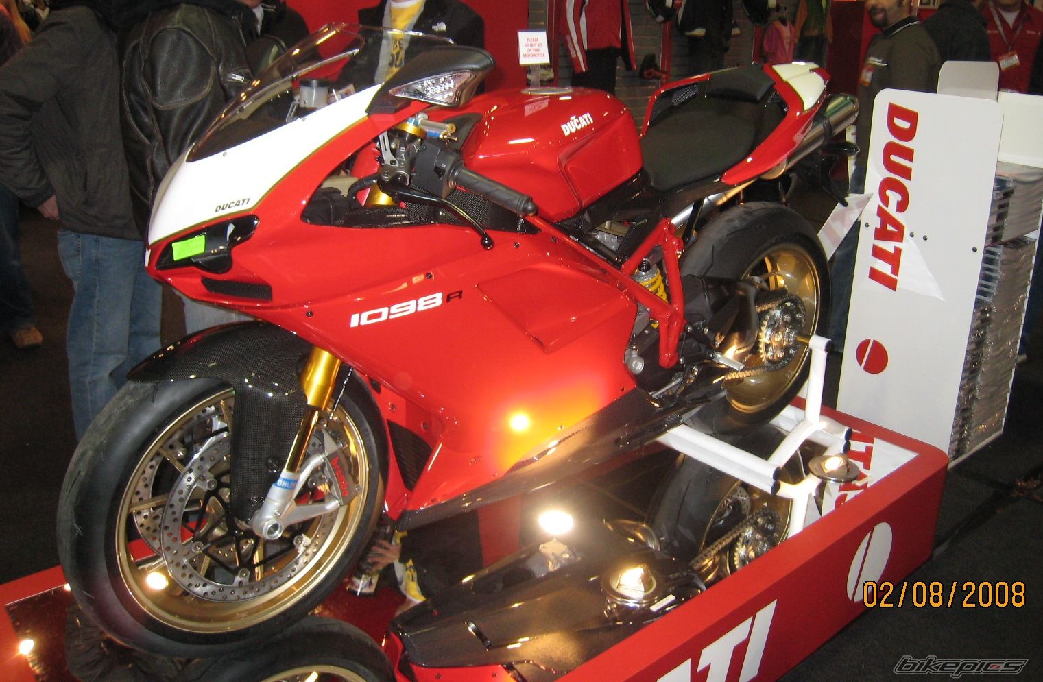 Bike Photo 1212422