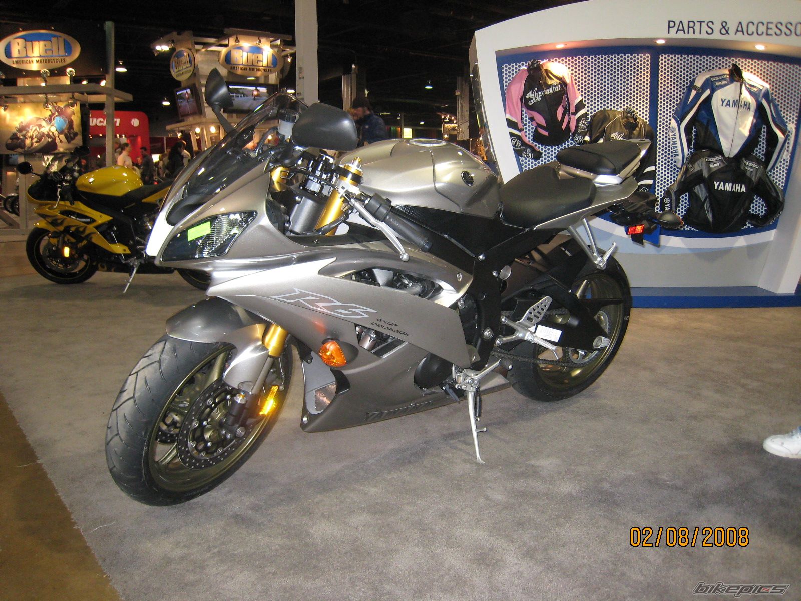 Photo 1212423