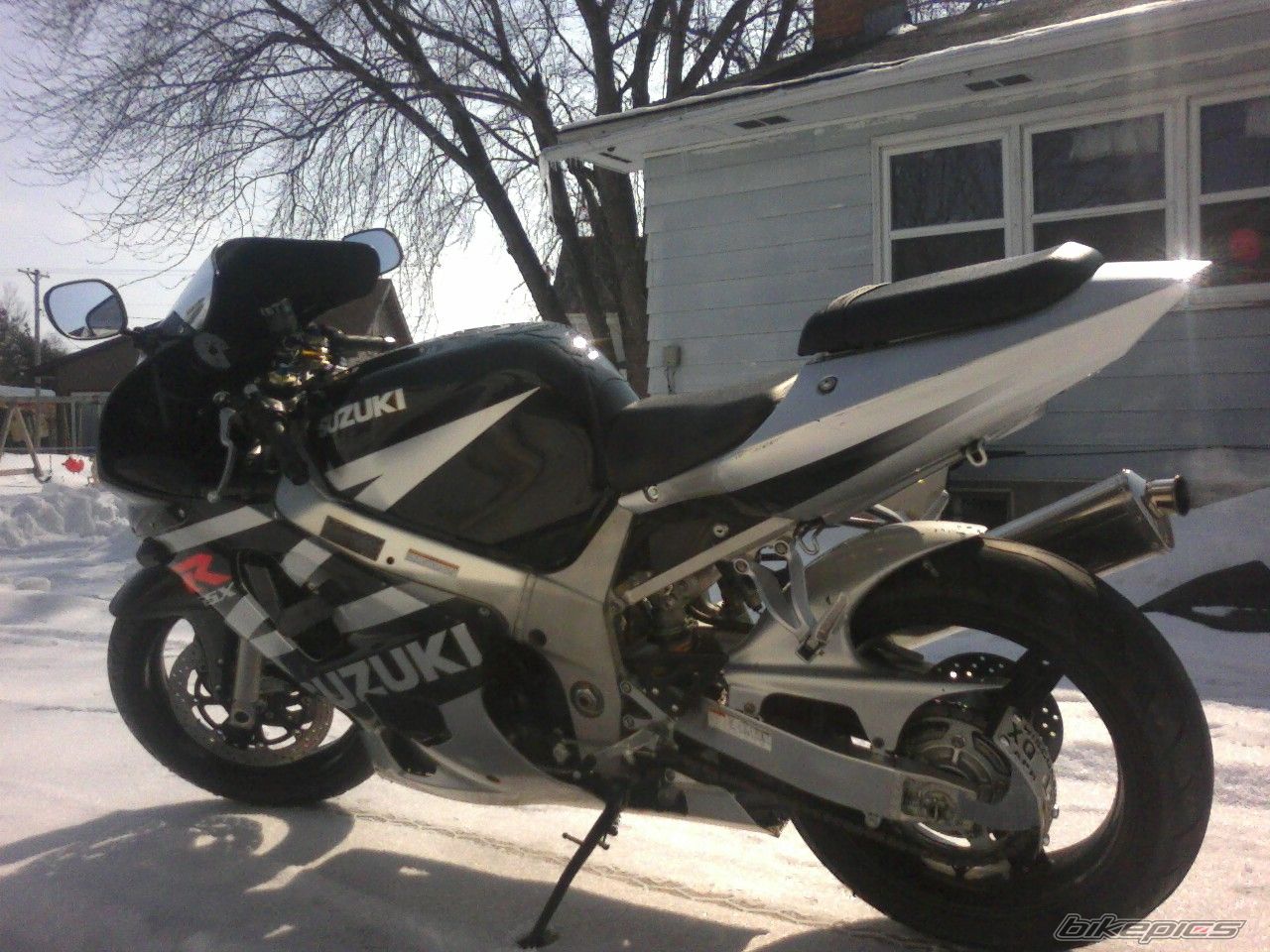Bike Photo 1212429