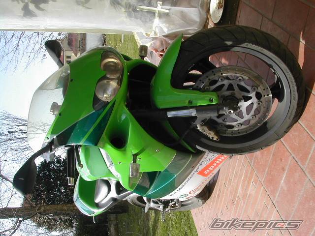 Photo 121243