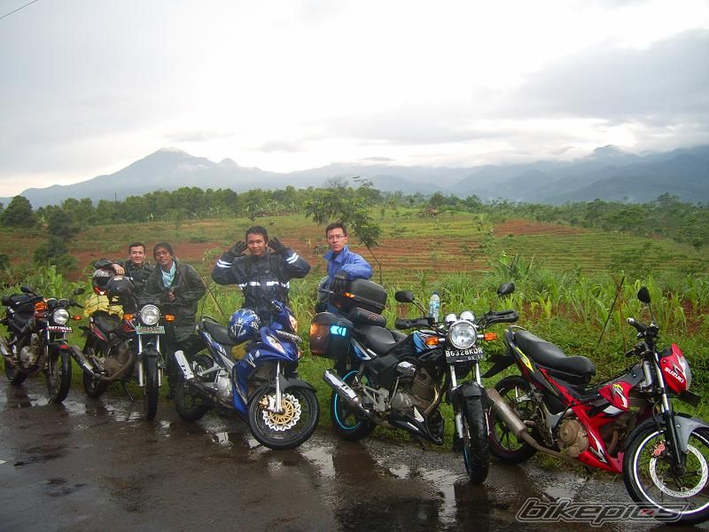 Bike Photo 1212439