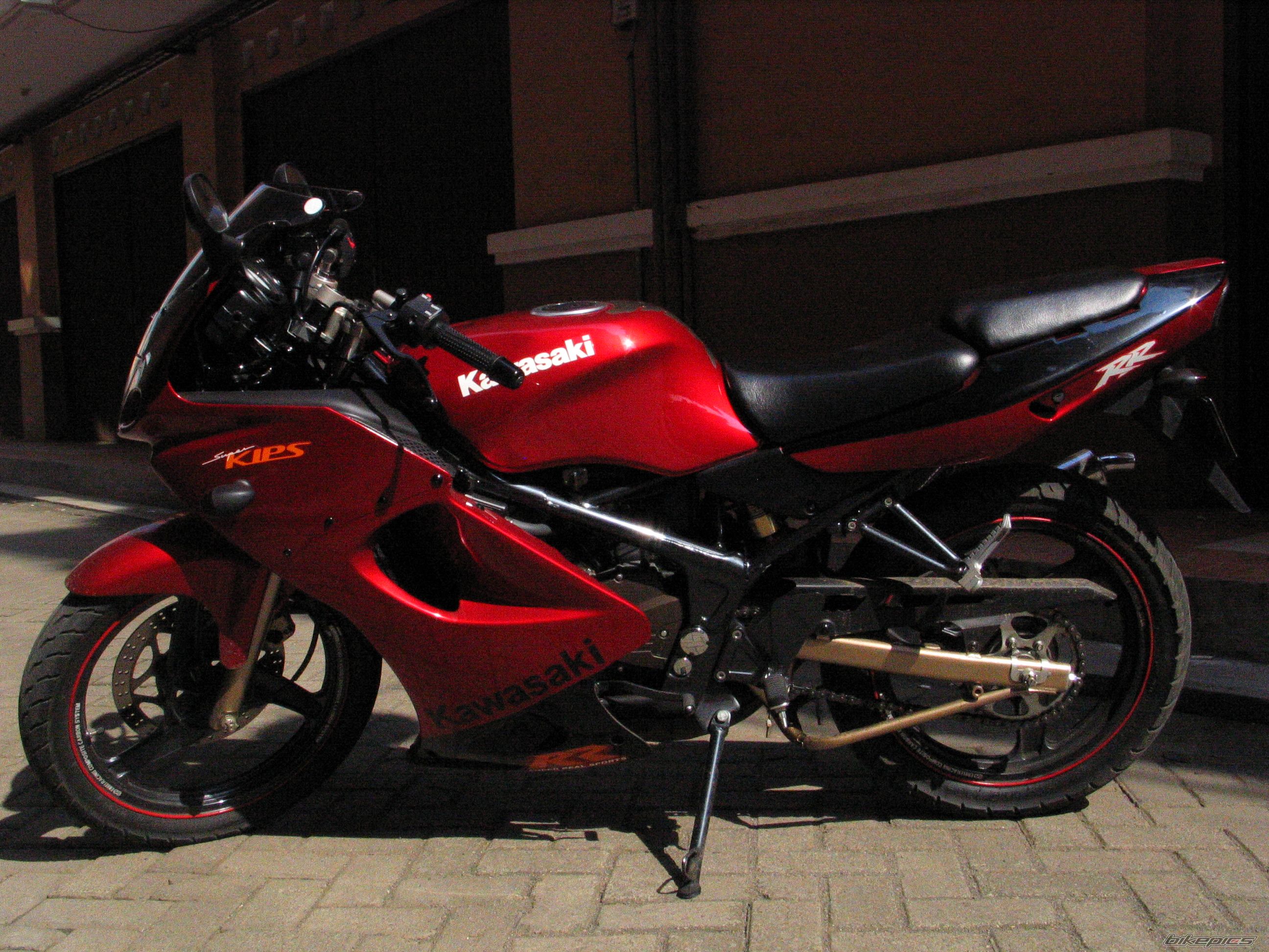 Photo 1212441