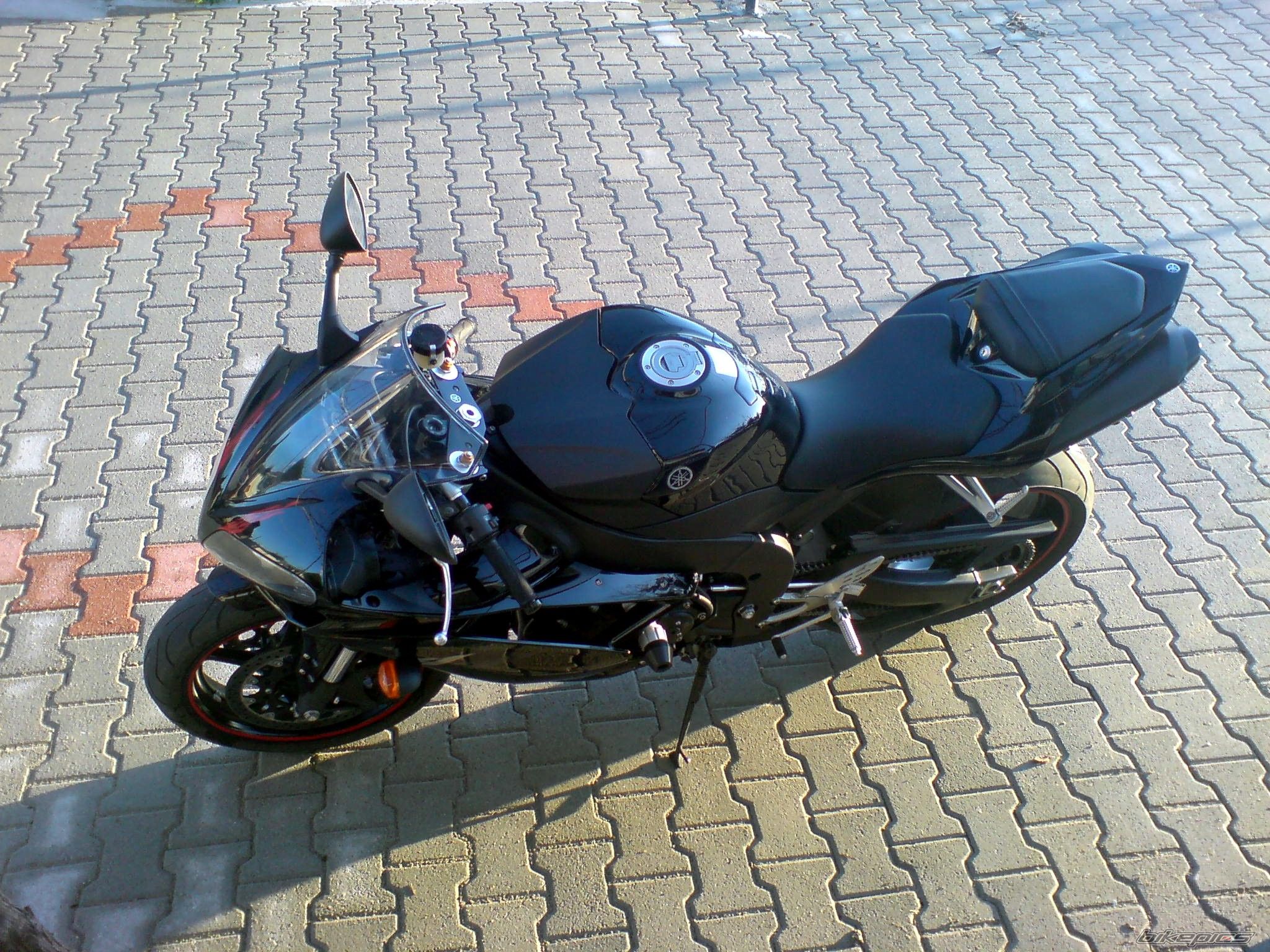 Photo 1212442