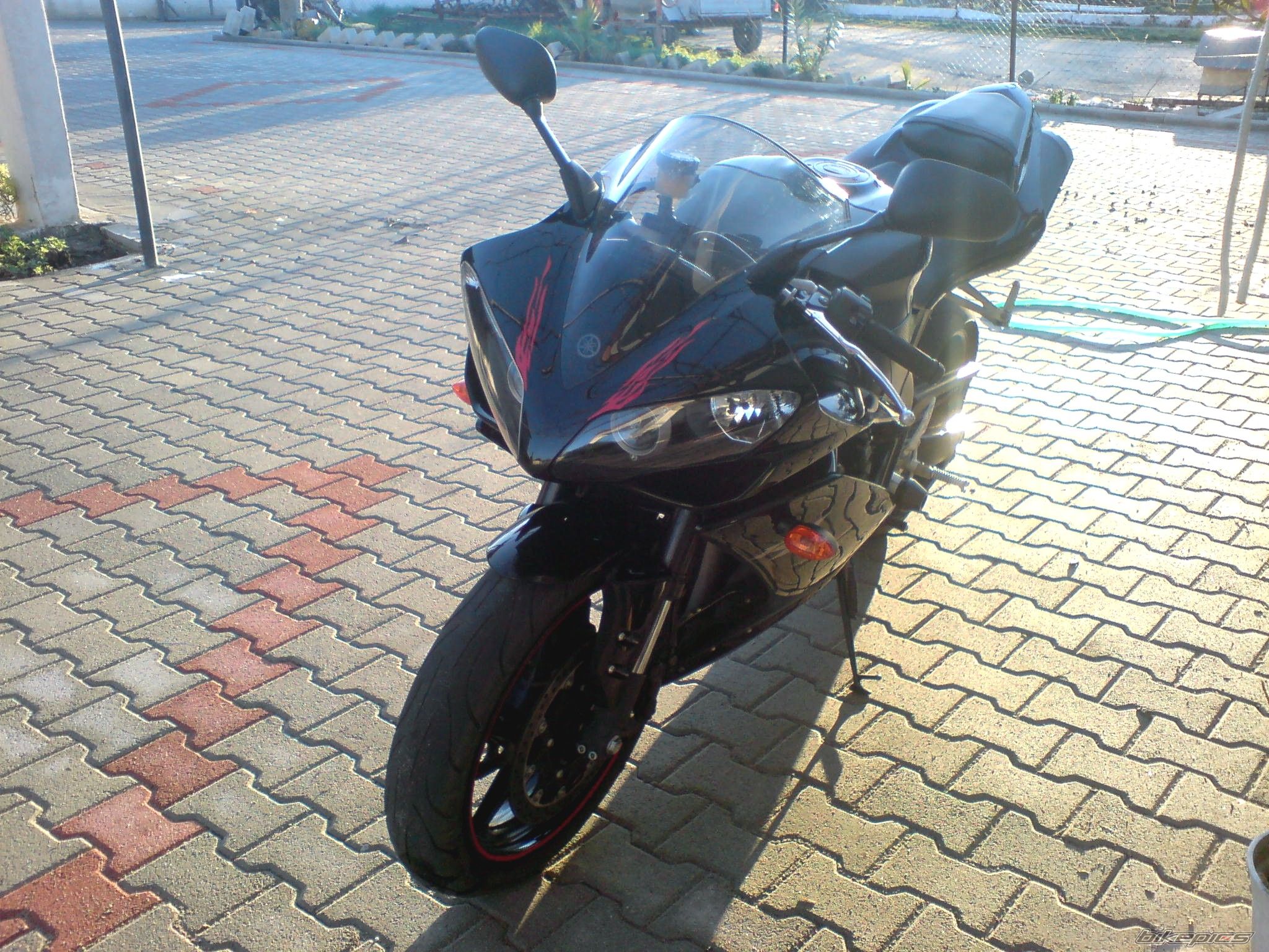 Photo 1212453