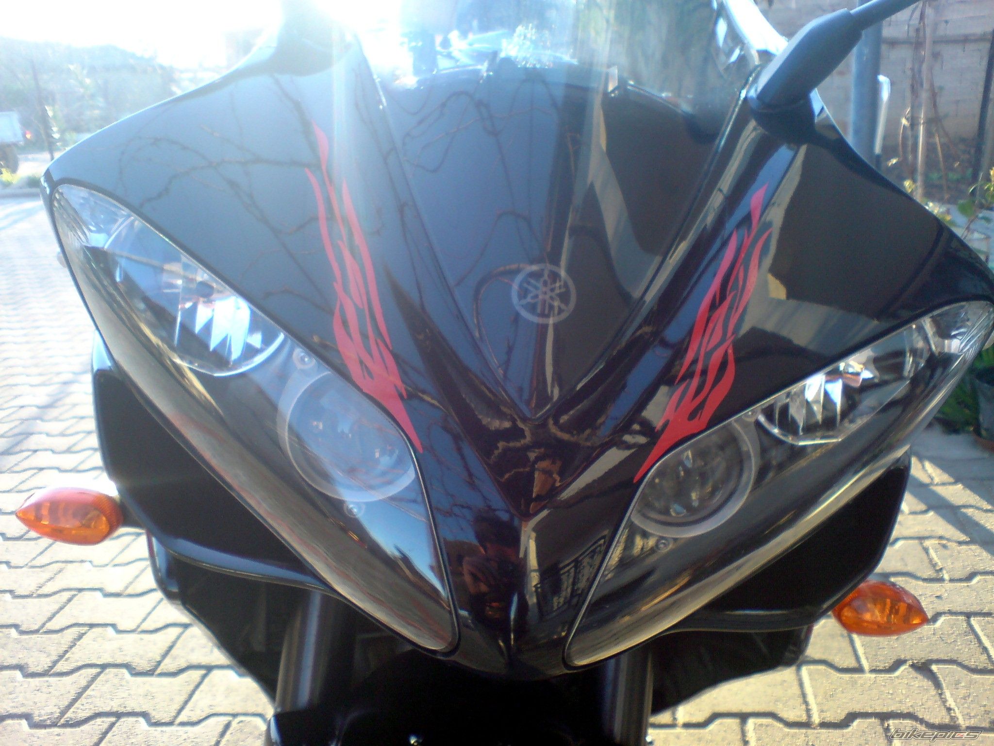 Photo 1212457