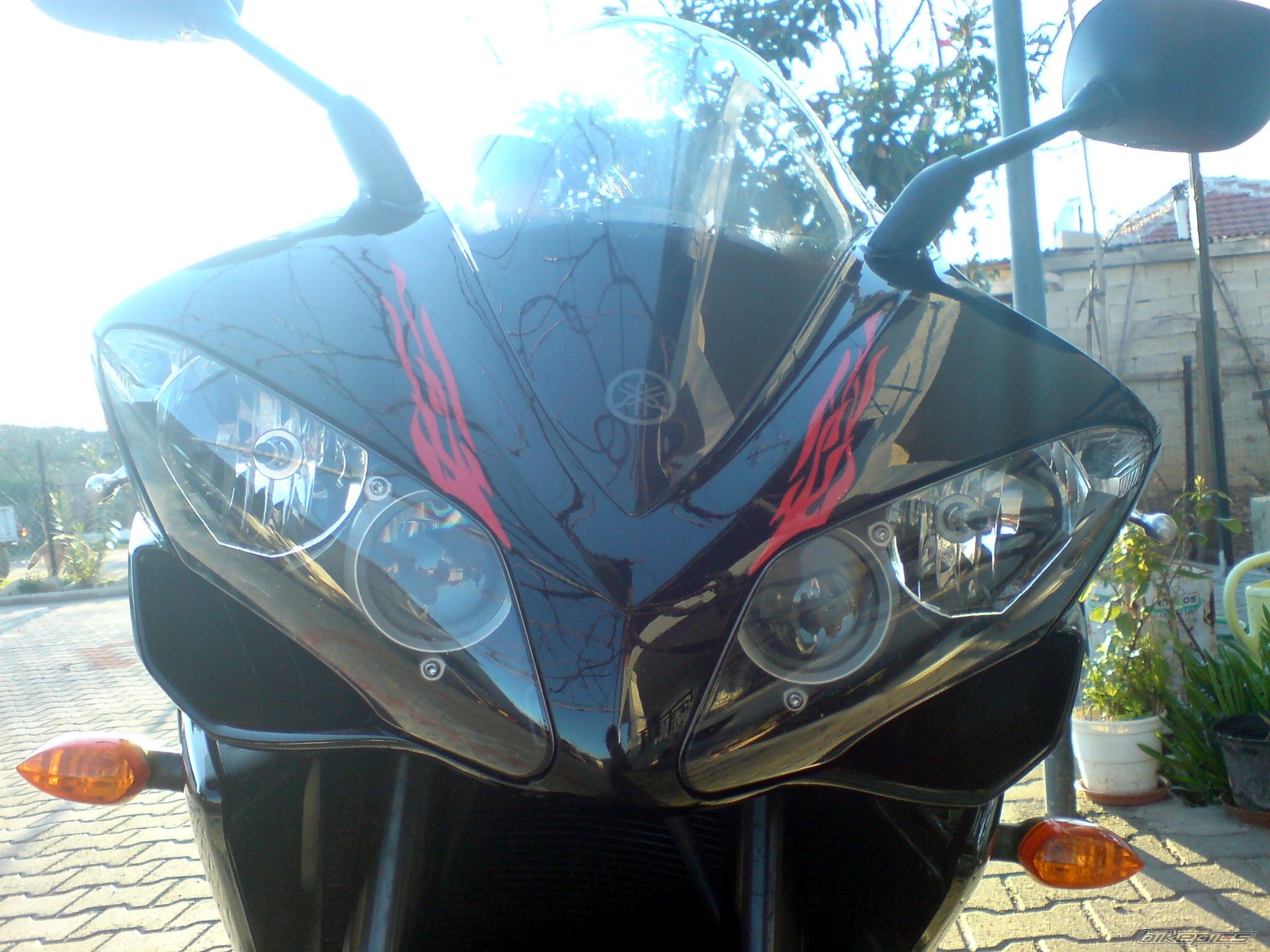 Bike Photo 1212459