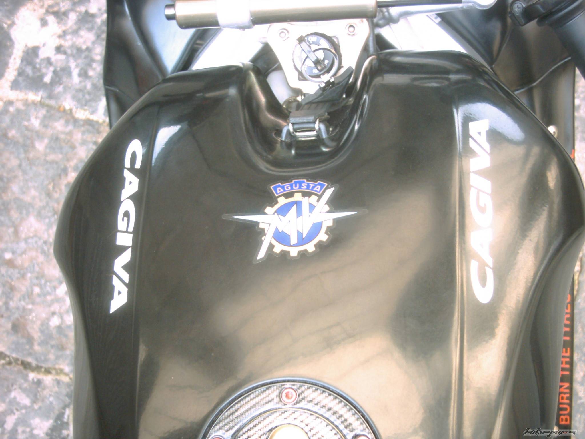 Bike Photo 121246