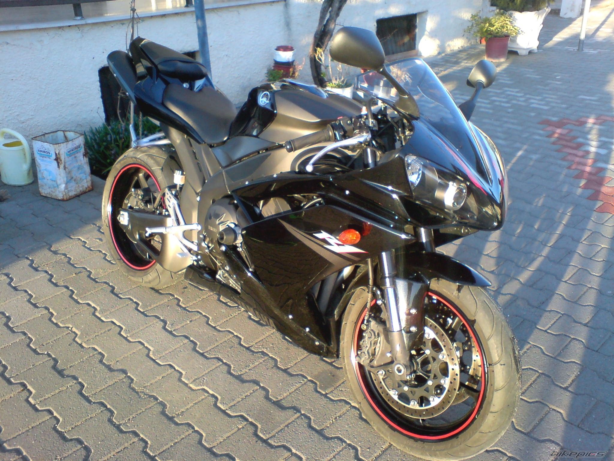Photo 1212462