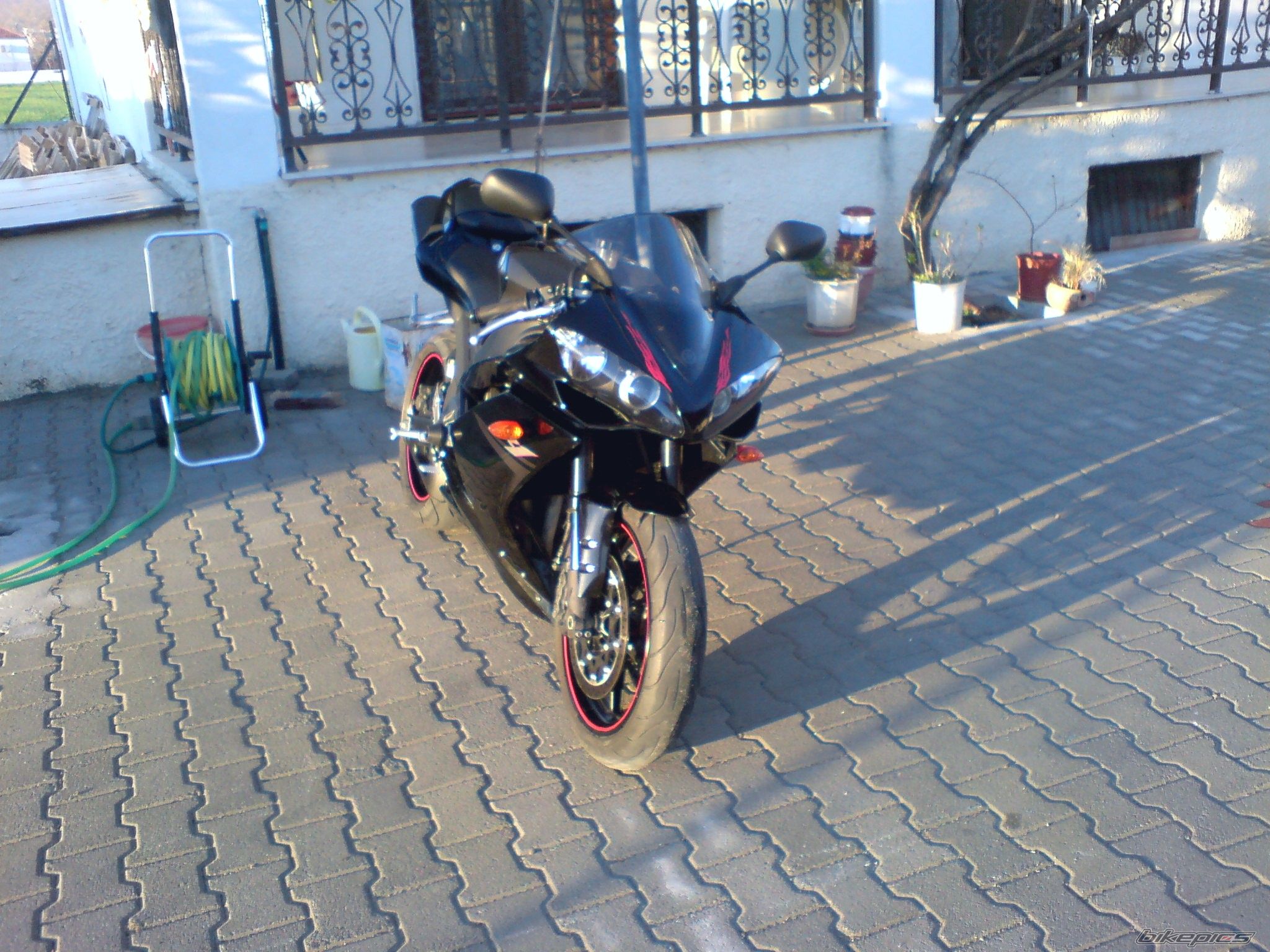 Photo 1212464