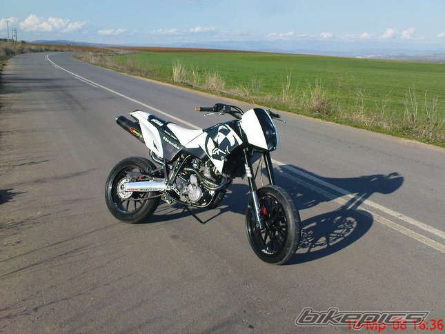 Bike Photo 1212470