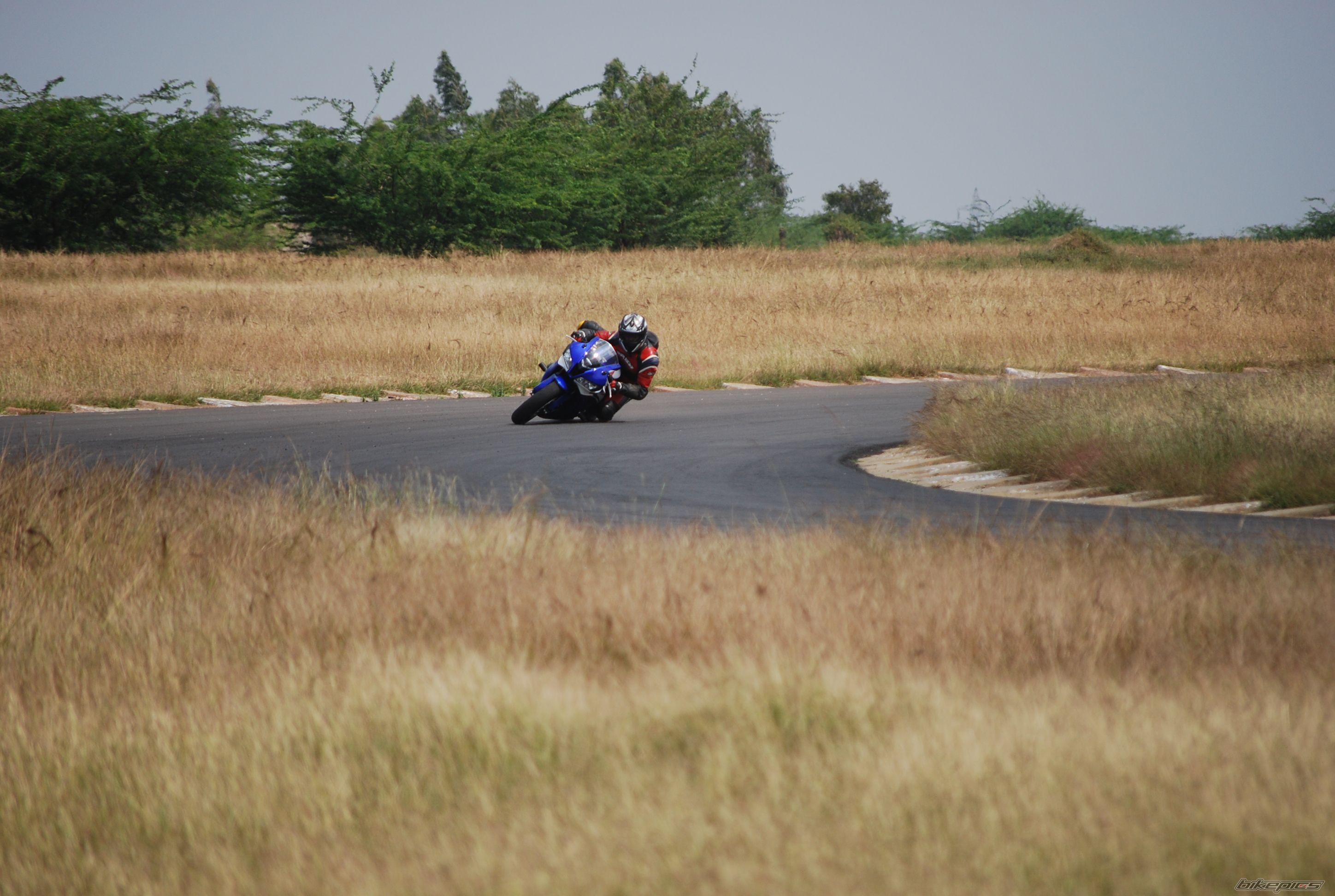 Bike Photo 1212471